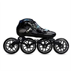 Giày Patin người lớn Flying Eagle Phantom Adult